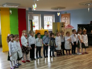 ^7D0710EF8CB5558CFDC3CDF41212CA228D897DAEBA07389151^pimgpsh_fullsize_distr